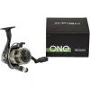 Катушка X-Fish One 4000 1BB (1917.00.47) изображение 6