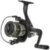 Катушка X-Fish One 4000 1BB (1917.00.47)