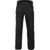 Штаны Helikon-Tex Outdoor Tactical Pants - VersaStretch - Black M (SP-OTP-NL-01-B04) изображение 3