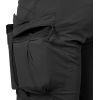 Штаны Helikon-Tex Outdoor Tactical Pants - VersaStretch - Black M (SP-OTP-NL-01-B04) изображение 4