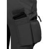 Штаны Helikon-Tex Outdoor Tactical Pants - VersaStretch - Black M (SP-OTP-NL-01-B04) изображение 5