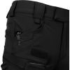 Штаны Helikon-Tex Outdoor Tactical Pants - VersaStretch - Black M (SP-OTP-NL-01-B04) изображение 6