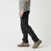 Штаны Helikon-Tex Outdoor Tactical Pants - VersaStretch - Black M (SP-OTP-NL-01-B04) изображение 8