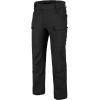 Штаны Helikon-Tex Outdoor Tactical Pants - VersaStretch - Black M (SP-OTP-NL-01-B04)
