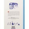 Книга Мумі-троль і перший сніг Видавництво Старого Лева (9789664482148) изображение 2