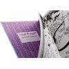 Книга Мумі-троль і перший сніг Видавництво Старого Лева (9789664482148) изображение 4