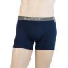 Термотрусы Sensor Merino DF deep blue 19200032 XXL (SM21M-deepblue-XXL) изображение 4