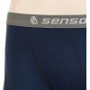 Термотрусы Sensor Merino DF deep blue 19200032 XXL (SM21M-deepblue-XXL) изображение 5