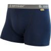 Термотрусы Sensor Merino DF deep blue 19200032 XXL (SM21M-deepblue-XXL)