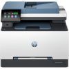 Многофункциональное устройство HP Color LJ Pro 3303fdn (499M7A)