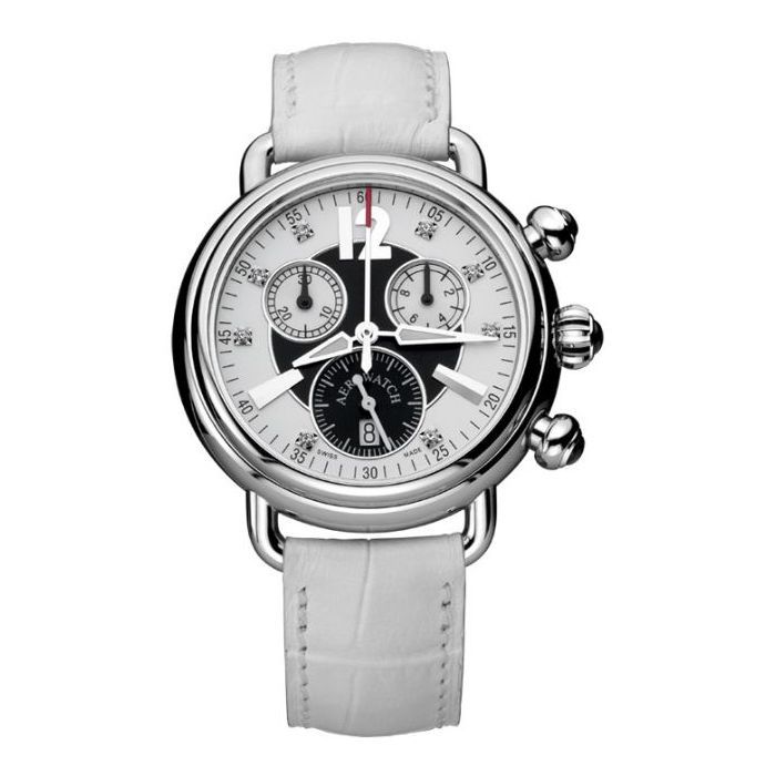 Наручний годинник Aerowatch 82905AA12