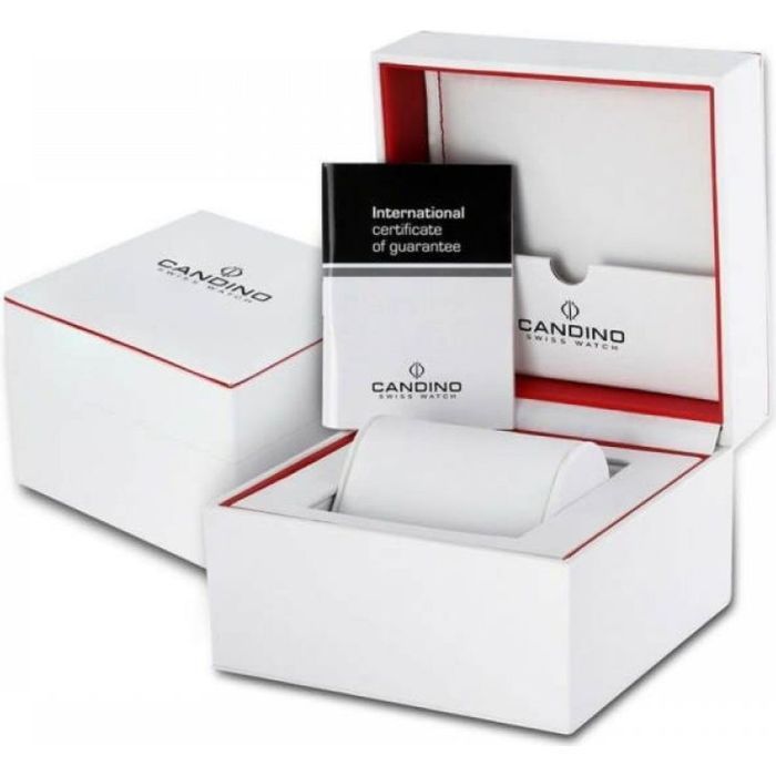 Наручний годинник Candino C4283/8 зображення 2