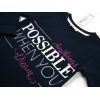 Платье детское Breeze POSSIBLE (13817-140G-blue) изображение 3