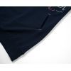 Платье детское Breeze POSSIBLE (13817-140G-blue) изображение 4