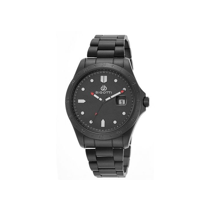 Наручные часы Bigotti BG.1.10056-4