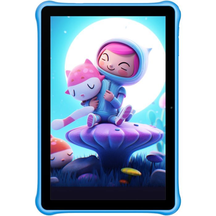 Планшет Blackview Tab 30 Kids 10.1" 2GB/64GB / WiFi / Pink (6931548317272)