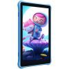 Планшет Blackview Tab 30 Kids 10.1" 2GB/64GB / WiFi / Blue (6931548317265) зображення 2