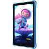 Планшет Blackview Tab 30 Kids 10.1" 2GB/64GB / WiFi / Blue (6931548317265) зображення 3