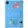 Планшет Blackview Tab 30 Kids 10.1" 2GB/64GB / WiFi / Blue (6931548317265) зображення 4