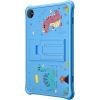 Планшет Blackview Tab 30 Kids 10.1" 2GB/64GB / WiFi / Blue (6931548317265) зображення 5