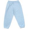 Пижама детская Breeze с длинным рукавом (19860-128B-blue) изображение 3