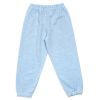 Пижама детская Breeze с длинным рукавом (19860-128B-blue) изображение 5