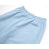 Пижама детская Breeze с длинным рукавом (19860-128B-blue) изображение 7