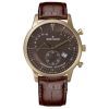 Наручний годинник Claude Bernard 01506 37R BRIR