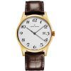 Наручные часы Claude Bernard 53003 37J BB
