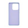 Чехол для мобильного телефона Armorstandart ICON Xiaomi Redmi Note 14 5G Lavender (ARM82305) изображение 2