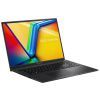 Ноутбук ASUS Vivobook 16X K3605VU-PL092 (90NB11Z1-M003M0) изображение 2