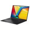 Ноутбук ASUS Vivobook 16X K3605VU-PL092 (90NB11Z1-M003M0) изображение 3