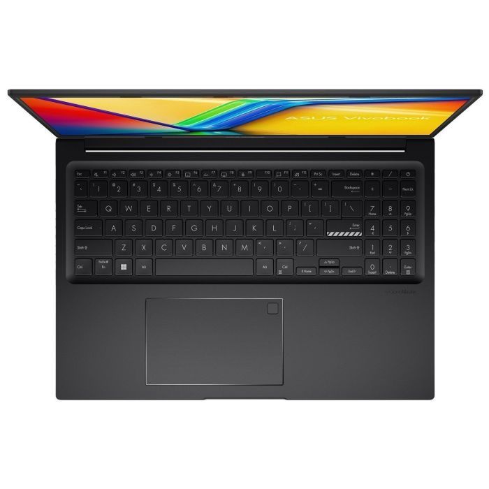 Ноутбук ASUS Vivobook 16X K3605VU-PL092 (90NB11Z1-M003M0) изображение 4