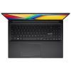 Ноутбук ASUS Vivobook 16X K3605VU-PL092 (90NB11Z1-M003M0) изображение 4