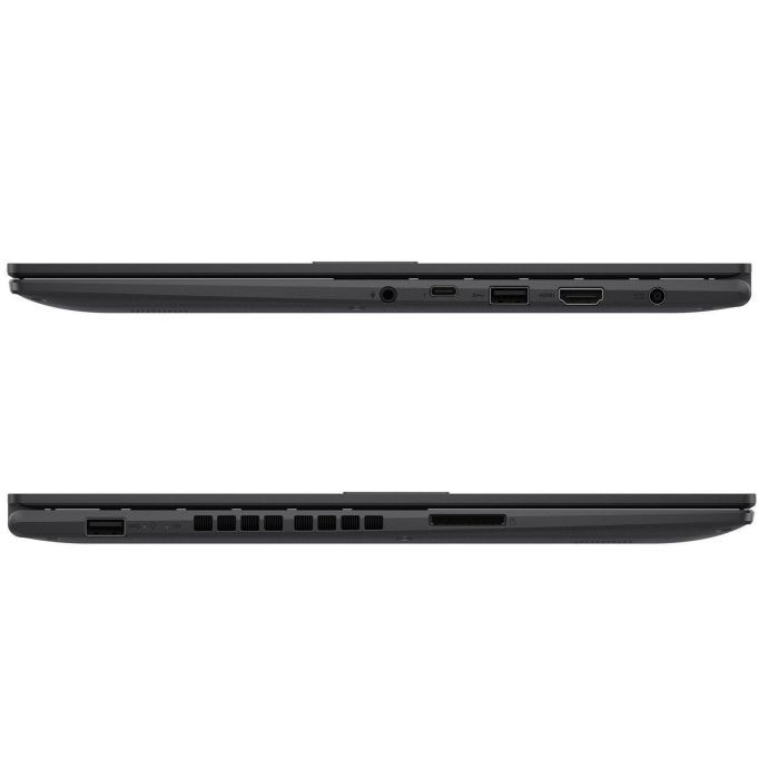 Ноутбук ASUS Vivobook 16X K3605VU-PL092 (90NB11Z1-M003M0) изображение 5