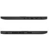 Ноутбук ASUS Vivobook 16X K3605VU-PL092 (90NB11Z1-M003M0) изображение 5