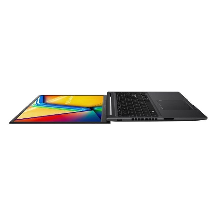 Ноутбук ASUS Vivobook 16X K3605VU-PL092 (90NB11Z1-M003M0) изображение 6