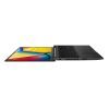 Ноутбук ASUS Vivobook 16X K3605VU-PL092 (90NB11Z1-M003M0) изображение 6