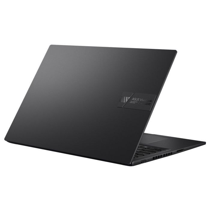 Ноутбук ASUS Vivobook 16X K3605VU-PL092 (90NB11Z1-M003M0) изображение 7