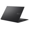 Ноутбук ASUS Vivobook 16X K3605VU-PL092 (90NB11Z1-M003M0) изображение 7