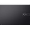 Ноутбук ASUS Vivobook 16X K3605VU-PL092 (90NB11Z1-M003M0) изображение 8