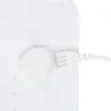 Электрическая простыня Noveen EB350 Білий 80 x 150 см изображение 6