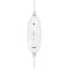 Электрическая простыня Noveen EB350 Білий 80 x 150 см изображение 7