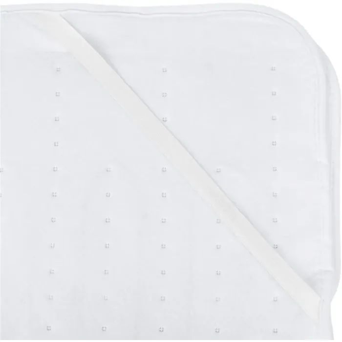Электрическая простыня Noveen EB350 Білий 80 x 150 см изображение 8