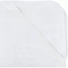 Электрическая простыня Noveen EB350 Білий 80 x 150 см изображение 8