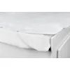 Электрическая простыня Noveen EB350 Білий 80 x 150 см изображение 9