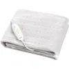 Электрическая простыня Noveen EB350 Білий 80 x 150 см