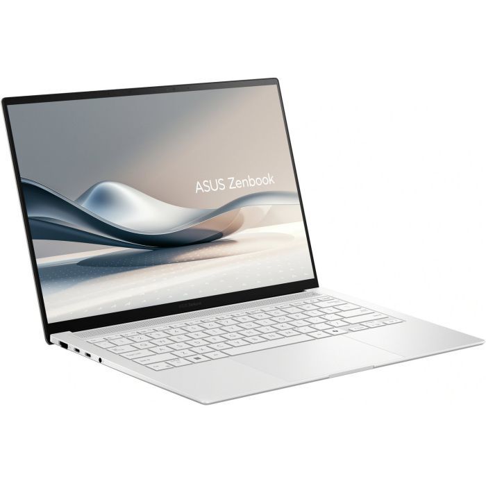 Ноутбук ASUS Zenbook S 14 UX5406SA-PV037W (90NB14F2-M001B0) изображение 2