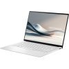 Ноутбук ASUS Zenbook S 14 UX5406SA-PV037W (90NB14F2-M001B0) изображение 3