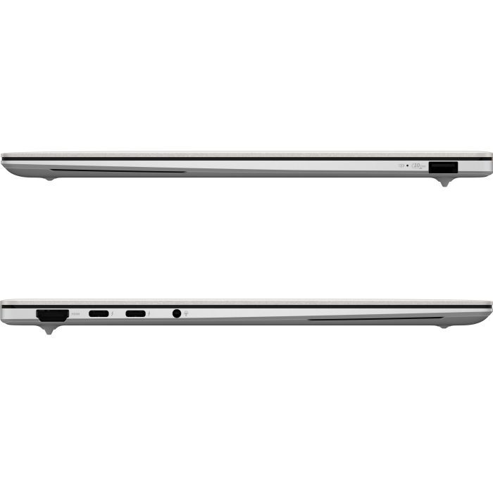 Ноутбук ASUS Zenbook S 14 UX5406SA-PV037W (90NB14F2-M001B0) изображение 5